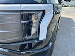 2025 Ford F-150 Lightning SuperCrew Cab AWD Pickup for sale #G10631 - photo 9