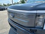 New 2025 Ford F-150 Lightning Lariat SuperCrew Cab AWD Pickup for sale #G10657 - photo 10