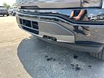 New 2025 Ford F-150 Lightning Lariat SuperCrew Cab AWD Pickup for sale #G10657 - photo 11