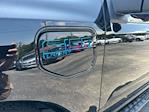 New 2025 Ford F-150 Lightning Lariat SuperCrew Cab AWD Pickup for sale #G10657 - photo 13