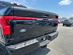 New 2025 Ford F-150 Lightning Lariat SuperCrew Cab AWD Pickup for sale #G10657 - photo 16