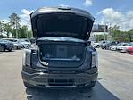 New 2025 Ford F-150 Lightning Lariat SuperCrew Cab AWD Pickup for sale #G10657 - photo 18