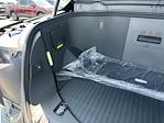 New 2025 Ford F-150 Lightning Lariat SuperCrew Cab AWD Pickup for sale #G10657 - photo 20