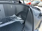 New 2025 Ford F-150 Lightning Lariat SuperCrew Cab AWD Pickup for sale #G10657 - photo 21