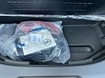 New 2025 Ford F-150 Lightning Lariat SuperCrew Cab AWD Pickup for sale #G10657 - photo 22