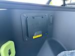 New 2025 Ford F-150 Lightning Lariat SuperCrew Cab AWD Pickup for sale #G10657 - photo 25