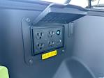 New 2025 Ford F-150 Lightning Lariat SuperCrew Cab AWD Pickup for sale #G10657 - photo 26