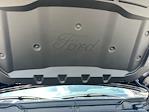 New 2025 Ford F-150 Lightning Lariat SuperCrew Cab AWD Pickup for sale #G10657 - photo 27