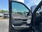 New 2025 Ford F-150 Lightning Lariat SuperCrew Cab AWD Pickup for sale #G10657 - photo 29