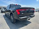 New 2025 Ford F-150 Lightning Lariat SuperCrew Cab AWD Pickup for sale #G10657 - photo 2
