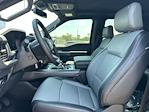 New 2025 Ford F-150 Lightning Lariat SuperCrew Cab AWD Pickup for sale #G10657 - photo 30
