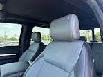 New 2025 Ford F-150 Lightning Lariat SuperCrew Cab AWD Pickup for sale #G10657 - photo 31