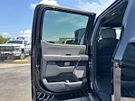 New 2025 Ford F-150 Lightning Lariat SuperCrew Cab AWD Pickup for sale #G10657 - photo 32