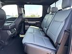 New 2025 Ford F-150 Lightning Lariat SuperCrew Cab AWD Pickup for sale #G10657 - photo 33