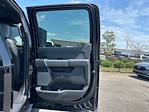 New 2025 Ford F-150 Lightning Lariat SuperCrew Cab AWD Pickup for sale #G10657 - photo 34