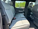 New 2025 Ford F-150 Lightning Lariat SuperCrew Cab AWD Pickup for sale #G10657 - photo 35