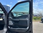 New 2025 Ford F-150 Lightning Lariat SuperCrew Cab AWD Pickup for sale #G10657 - photo 36