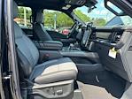 New 2025 Ford F-150 Lightning Lariat SuperCrew Cab AWD Pickup for sale #G10657 - photo 37