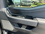 New 2025 Ford F-150 Lightning Lariat SuperCrew Cab AWD Pickup for sale #G10657 - photo 38