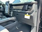 New 2025 Ford F-150 Lightning Lariat SuperCrew Cab AWD Pickup for sale #G10657 - photo 39