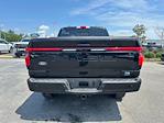 New 2025 Ford F-150 Lightning Lariat SuperCrew Cab AWD Pickup for sale #G10657 - photo 4