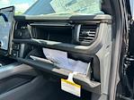 New 2025 Ford F-150 Lightning Lariat SuperCrew Cab AWD Pickup for sale #G10657 - photo 40