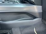 New 2025 Ford F-150 Lightning Lariat SuperCrew Cab AWD Pickup for sale #G10657 - photo 41