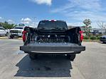 New 2025 Ford F-150 Lightning Lariat SuperCrew Cab AWD Pickup for sale #G10657 - photo 42