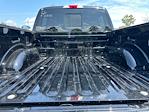 New 2025 Ford F-150 Lightning Lariat SuperCrew Cab AWD Pickup for sale #G10657 - photo 43