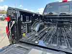 New 2025 Ford F-150 Lightning Lariat SuperCrew Cab AWD Pickup for sale #G10657 - photo 44