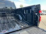 New 2025 Ford F-150 Lightning Lariat SuperCrew Cab AWD Pickup for sale #G10657 - photo 45