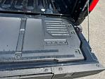 New 2025 Ford F-150 Lightning Lariat SuperCrew Cab AWD Pickup for sale #G10657 - photo 46