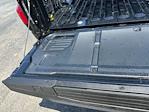 New 2025 Ford F-150 Lightning Lariat SuperCrew Cab AWD Pickup for sale #G10657 - photo 48