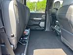 New 2025 Ford F-150 Lightning Lariat SuperCrew Cab AWD Pickup for sale #G10657 - photo 49