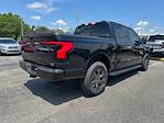 New 2025 Ford F-150 Lightning Lariat SuperCrew Cab AWD Pickup for sale #G10657 - photo 5