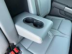 New 2025 Ford F-150 Lightning Lariat SuperCrew Cab AWD Pickup for sale #G10657 - photo 50