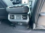 New 2025 Ford F-150 Lightning Lariat SuperCrew Cab AWD Pickup for sale #G10657 - photo 51