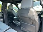 New 2025 Ford F-150 Lightning Lariat SuperCrew Cab AWD Pickup for sale #G10657 - photo 52