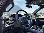 New 2025 Ford F-150 Lightning Lariat SuperCrew Cab AWD Pickup for sale #G10657 - photo 53