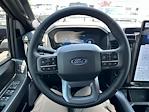 New 2025 Ford F-150 Lightning Lariat SuperCrew Cab AWD Pickup for sale #G10657 - photo 54