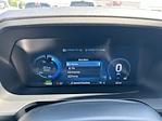 New 2025 Ford F-150 Lightning Lariat SuperCrew Cab AWD Pickup for sale #G10657 - photo 55