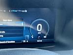 New 2025 Ford F-150 Lightning Lariat SuperCrew Cab AWD Pickup for sale #G10657 - photo 56