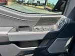 New 2025 Ford F-150 Lightning Lariat SuperCrew Cab AWD Pickup for sale #G10657 - photo 57