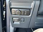New 2025 Ford F-150 Lightning Lariat SuperCrew Cab AWD Pickup for sale #G10657 - photo 58