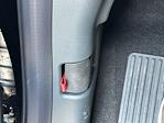 New 2025 Ford F-150 Lightning Lariat SuperCrew Cab AWD Pickup for sale #G10657 - photo 59