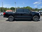 New 2025 Ford F-150 Lightning Lariat SuperCrew Cab AWD Pickup for sale #G10657 - photo 6