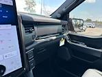New 2025 Ford F-150 Lightning Lariat SuperCrew Cab AWD Pickup for sale #G10657 - photo 60