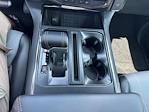 New 2025 Ford F-150 Lightning Lariat SuperCrew Cab AWD Pickup for sale #G10657 - photo 62