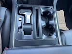New 2025 Ford F-150 Lightning Lariat SuperCrew Cab AWD Pickup for sale #G10657 - photo 63