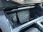 New 2025 Ford F-150 Lightning Lariat SuperCrew Cab AWD Pickup for sale #G10657 - photo 64